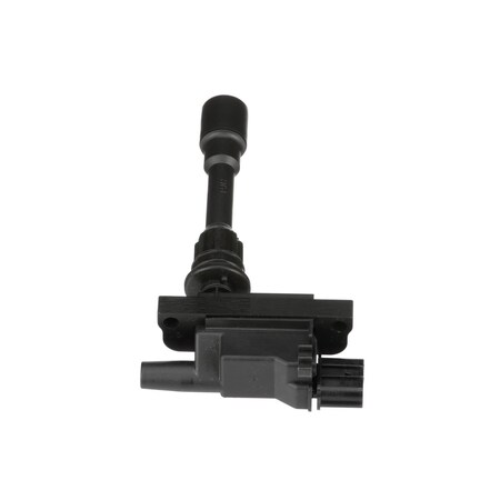 Standard Ignition Coil on Plug Coil UF-407